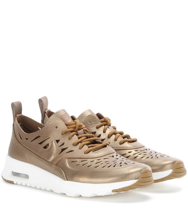 Nike, €115