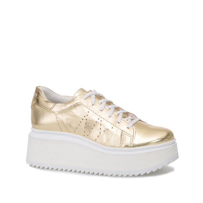 NOT YET, €79,90