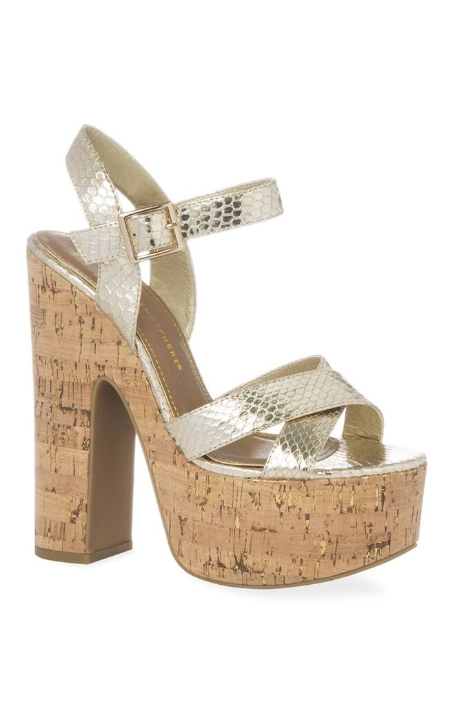 Primark, €24