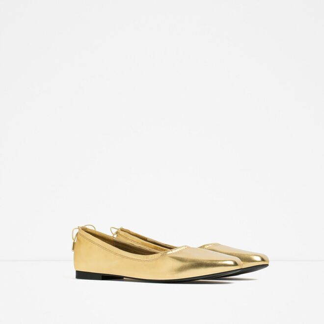 Zara, €19,95
