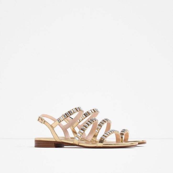 Zara, €29,95