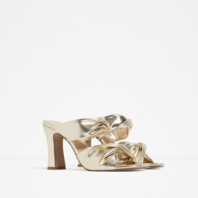 Zara, €29,95