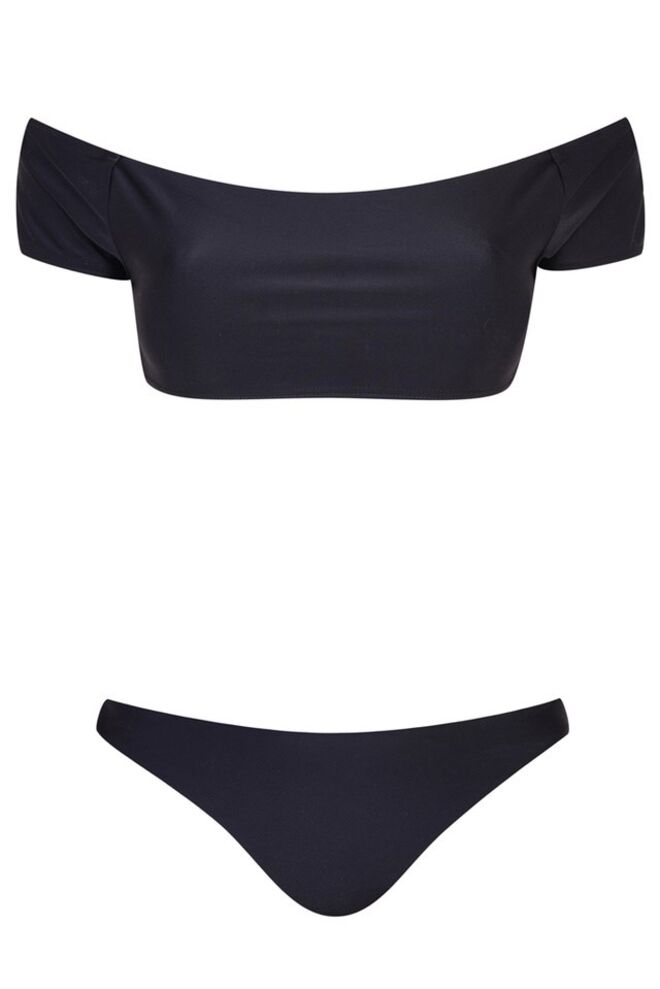 Top €29 Cuecas €25