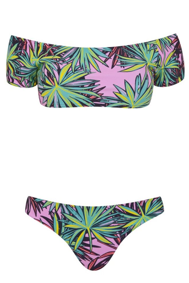 Top €34 Cuecas €25