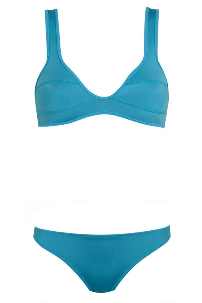 Top €42 Cueca €20