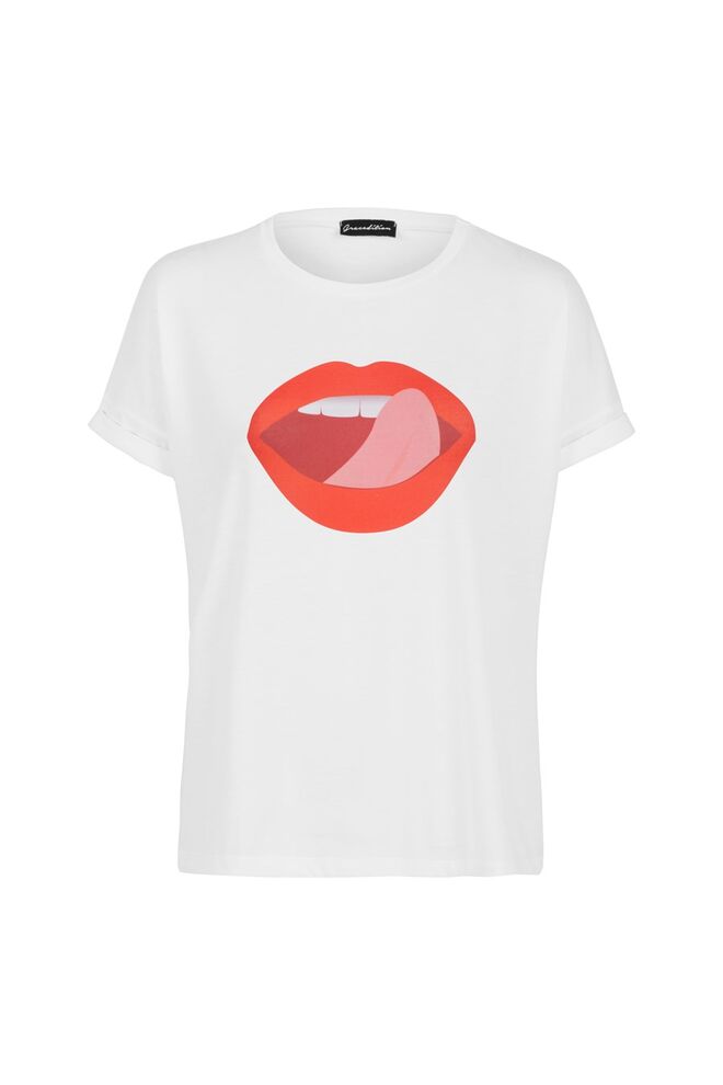 T-shirt, €39