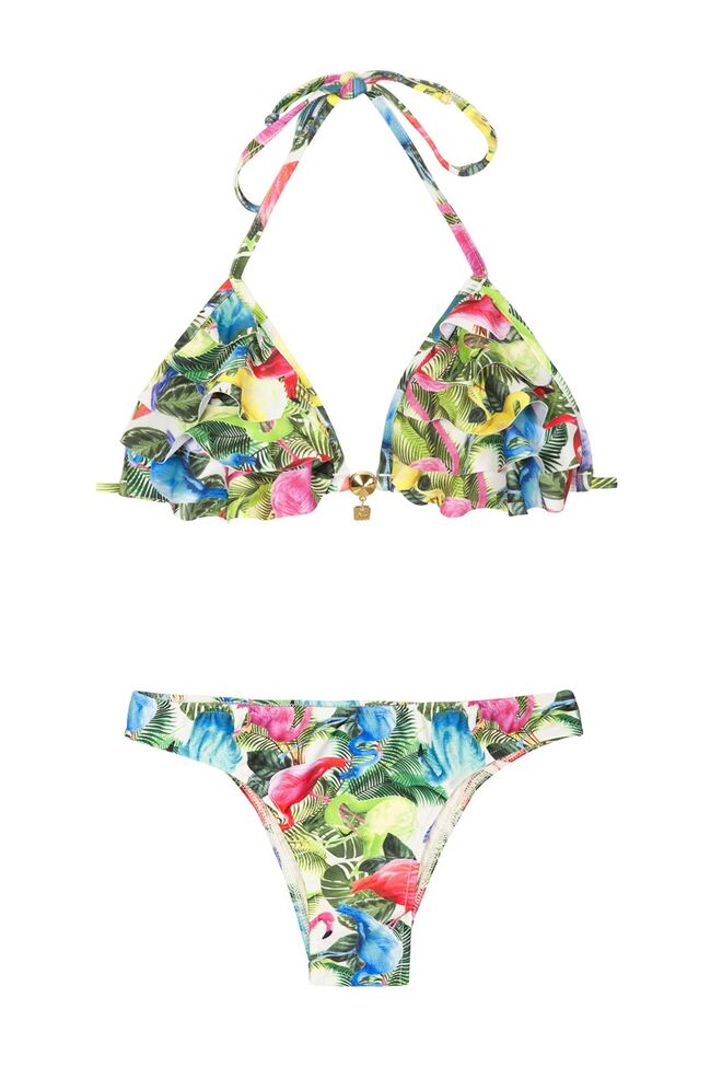 Brazilian Bikin Shop, 59,99€