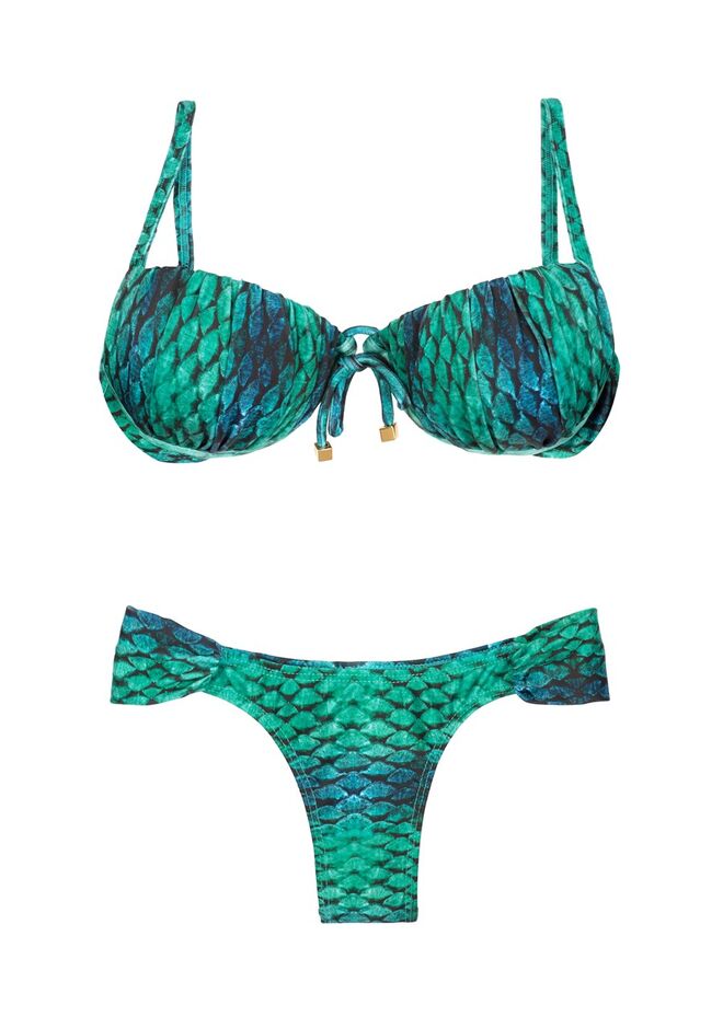 Brazilian Bikini Shop, 59,99€