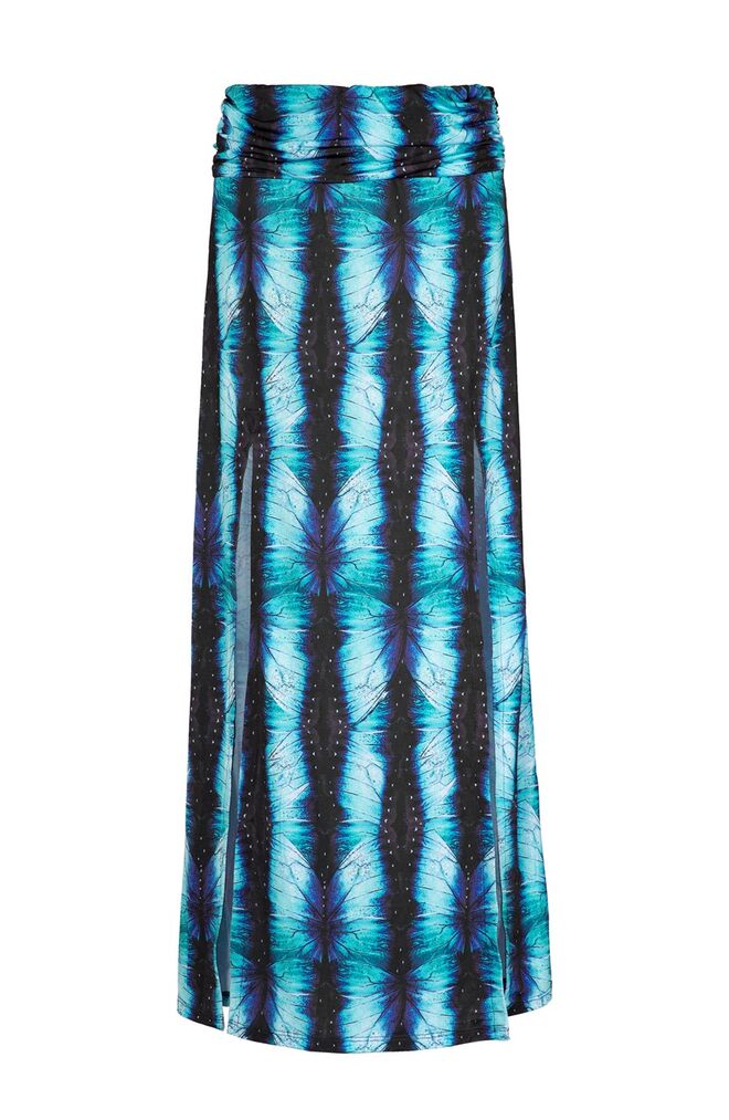 Brazilian Bikini Shop, 79,99€