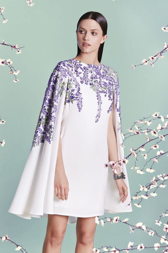  Chic by Choice | SS16 