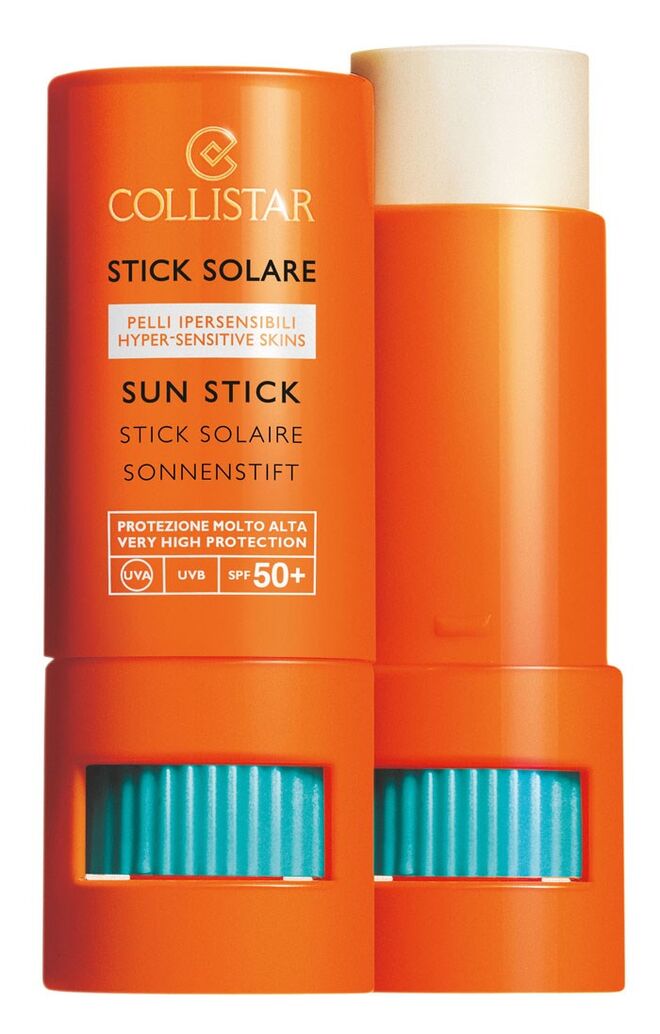 Stick Solar SPF50, Collistar