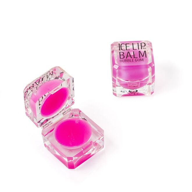  Lip Balm, €4.99, Equivalenza