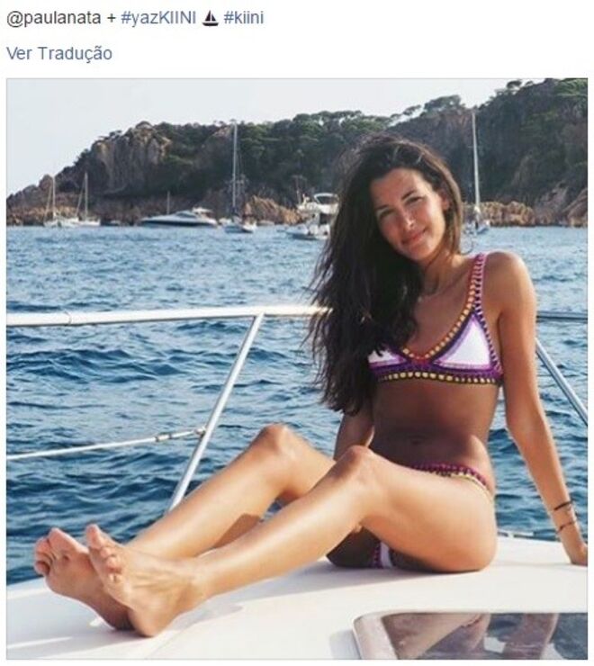 @paulanata