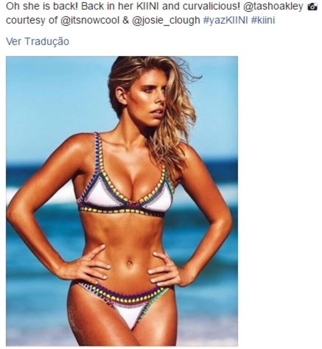 @tashoakley