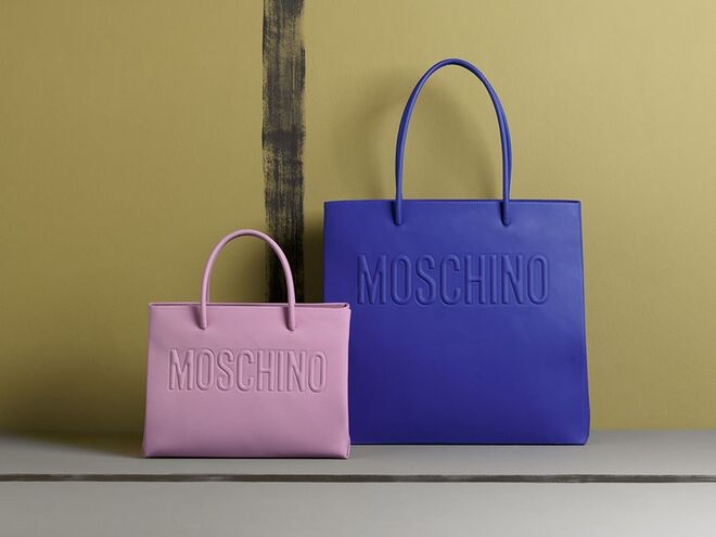 Moschino