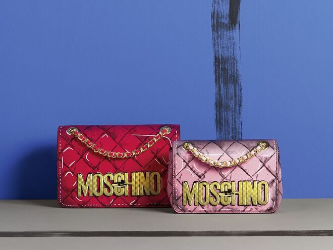Moschino