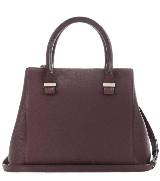 Victoria Beckham (preço sob consulta)