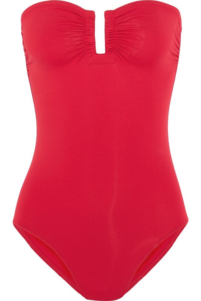 ERES €325 Net-à-Porter