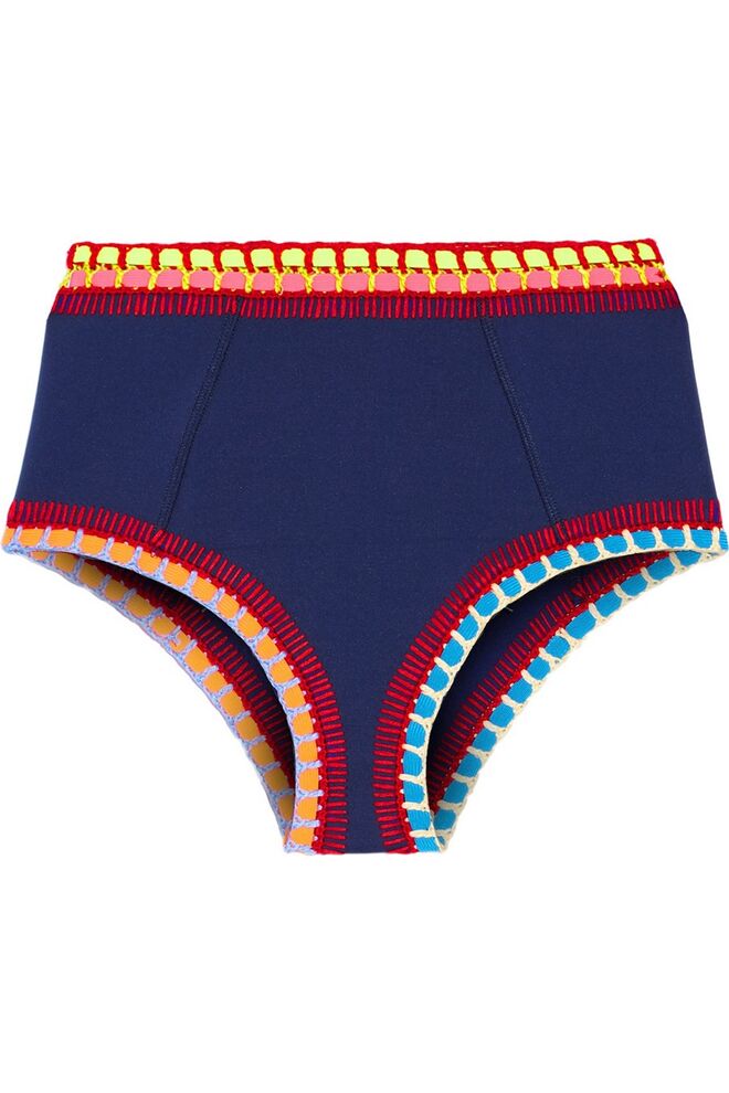 Kiini €140 Net-à-Porter