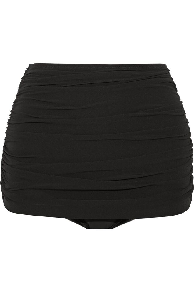 NORMA KAMALI €209 Net-à-Porter