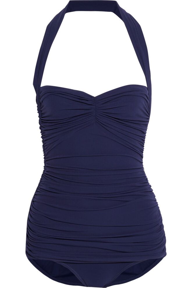 NORMA KAMALI €366 Net-à-Porter