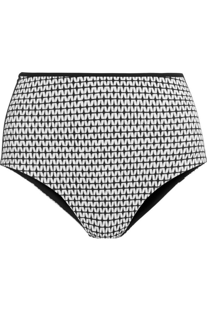 WARD WHILLAS, €237 Net-à-Porter