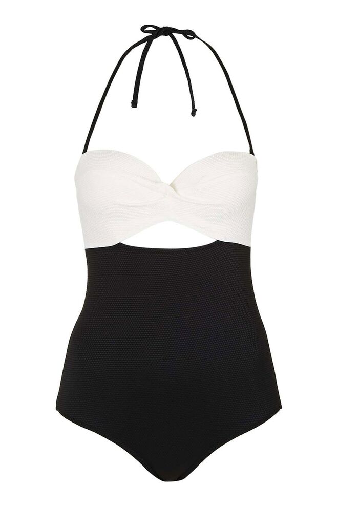 Topshop, €38