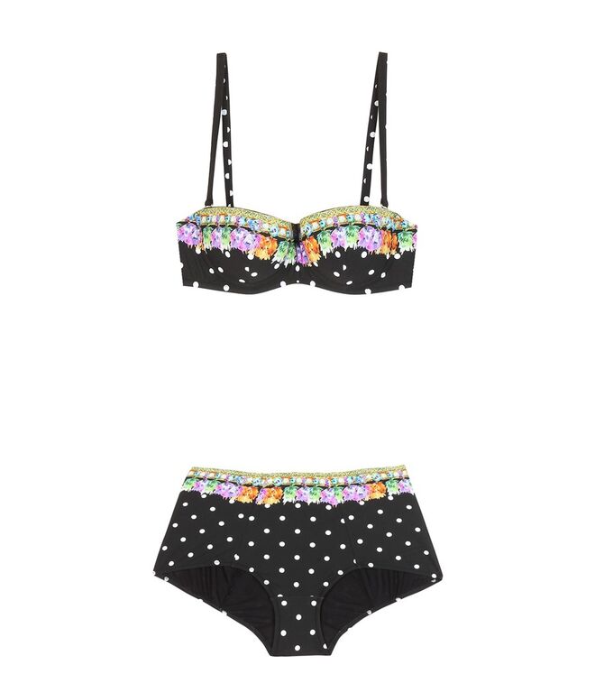 MyTheresa.com DOLCE & GABBANA € 241