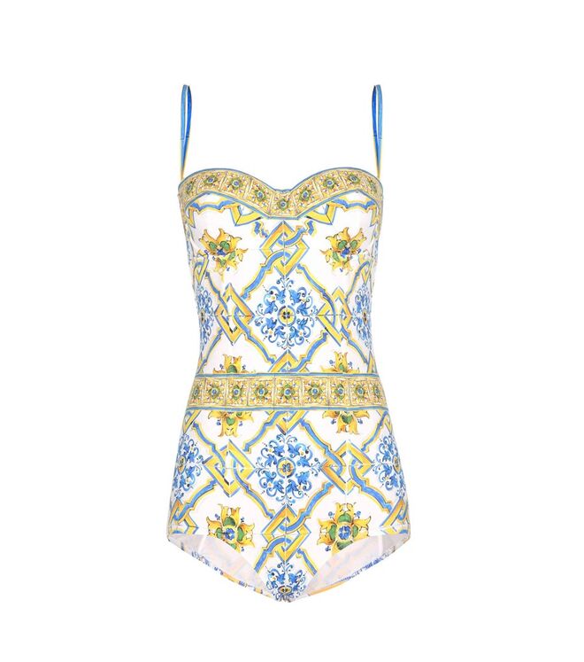 MyTheresa.com DOLCE & GABBANA € 267 