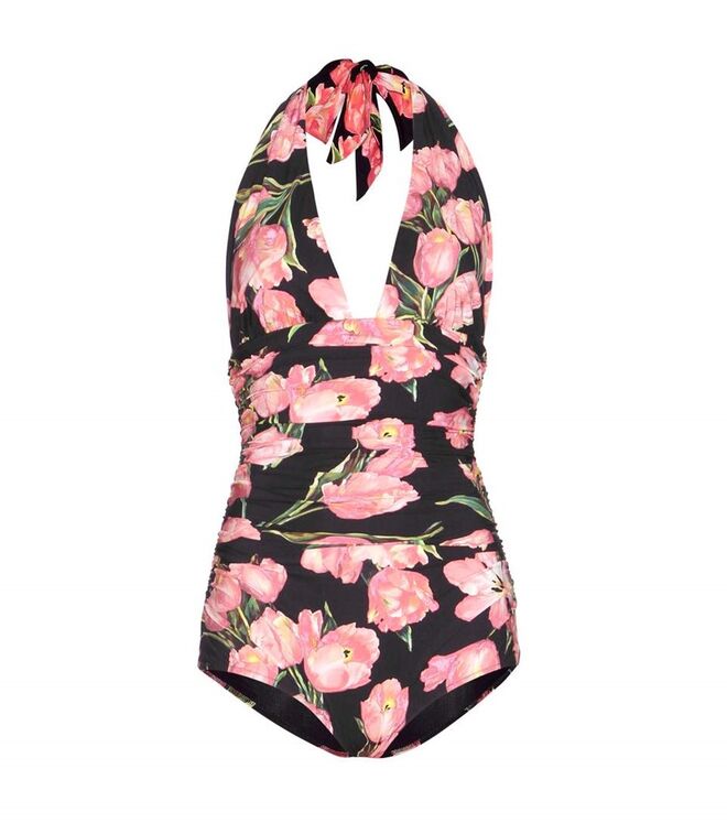 MyTheresa.com DOLCE & GABBANA € 365