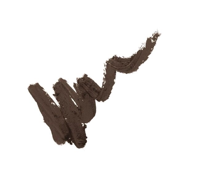 Lápis de Olhos Mary Kay® MK Deep Brown 14,00€ (Pormenor)