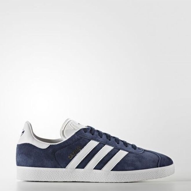 Adidas Gazelle, €99,95