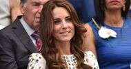 As 27 marcas favoritas de Kate Middleton