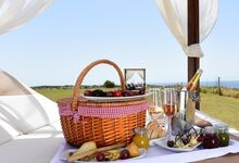 Feel The Summer Cascade, o programa perfeito