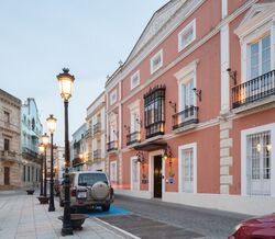 Conde de la Corte, um refúgio a 3 horas de Lisboa