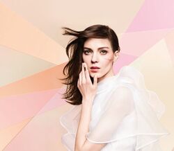 O novo essencial da Givenchy