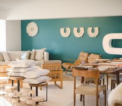 Vintage Department abre na Comporta