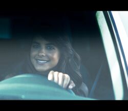 SEAT MASTER FINAL v2_CLIPCHAMP_keep.mp4