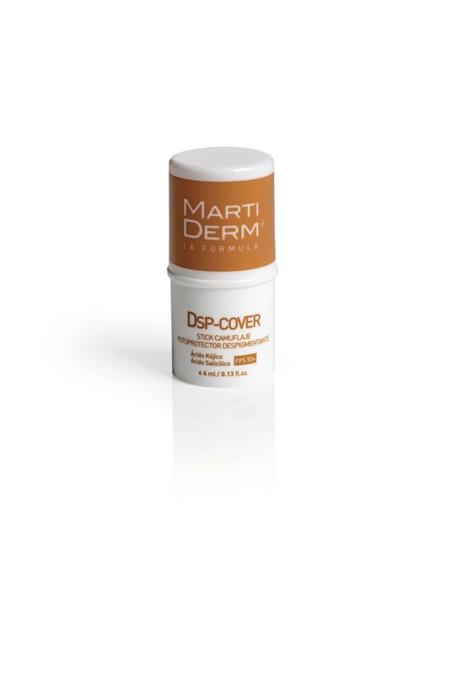 Martiderm DSP-COVER, €19.13