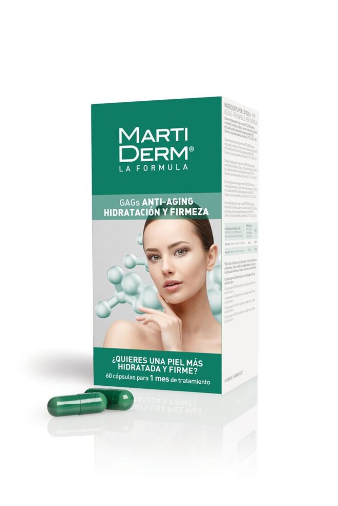 Martiderm GAGs, €36.29