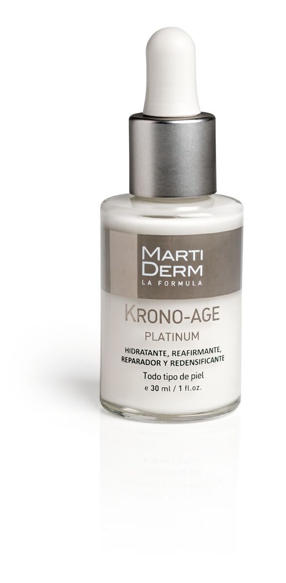 Martiderm Krono-Age, €57.65