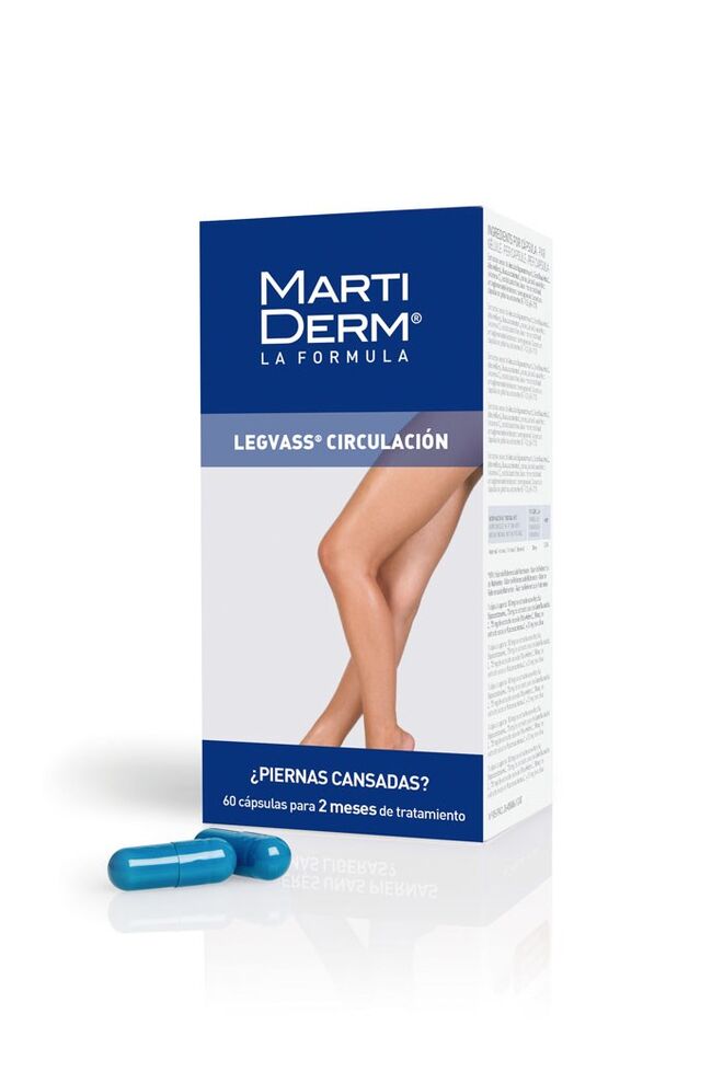 Martiderm Legvass,€36.29