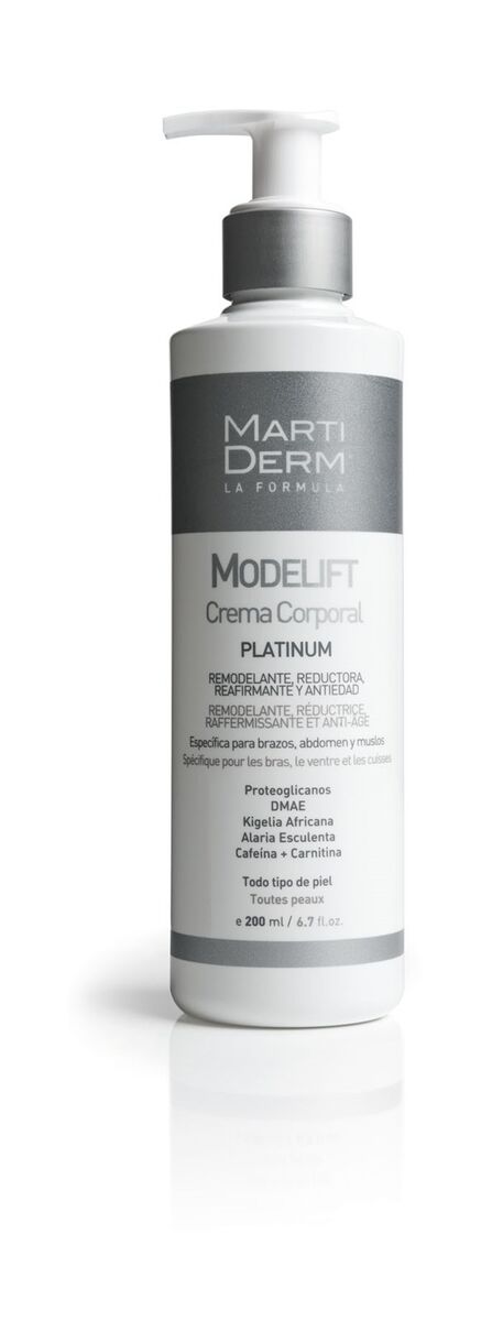 Martiderm Modelift, €35.17