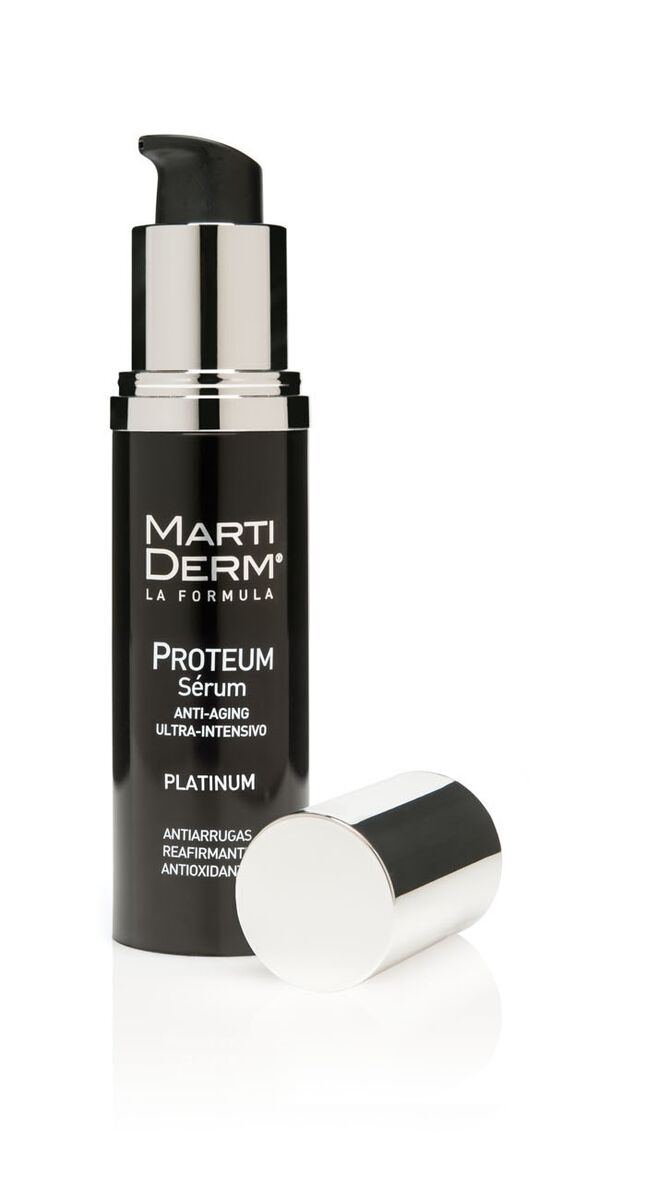 Martiderm Proteum Serum, €70.54