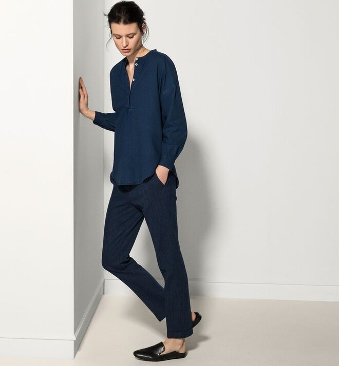 €24,95, Massimo Dutti