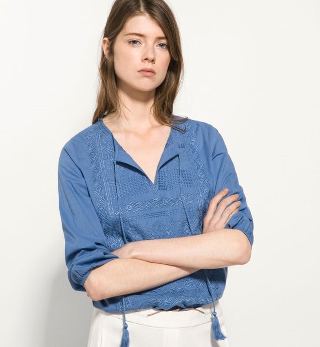 €24,95, Massimo Dutti