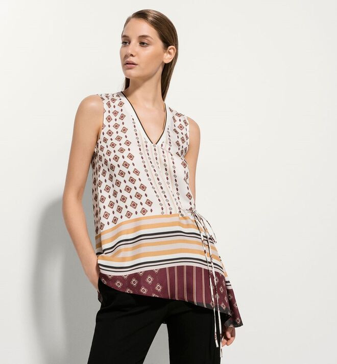 €29,95, Massimo Dutti