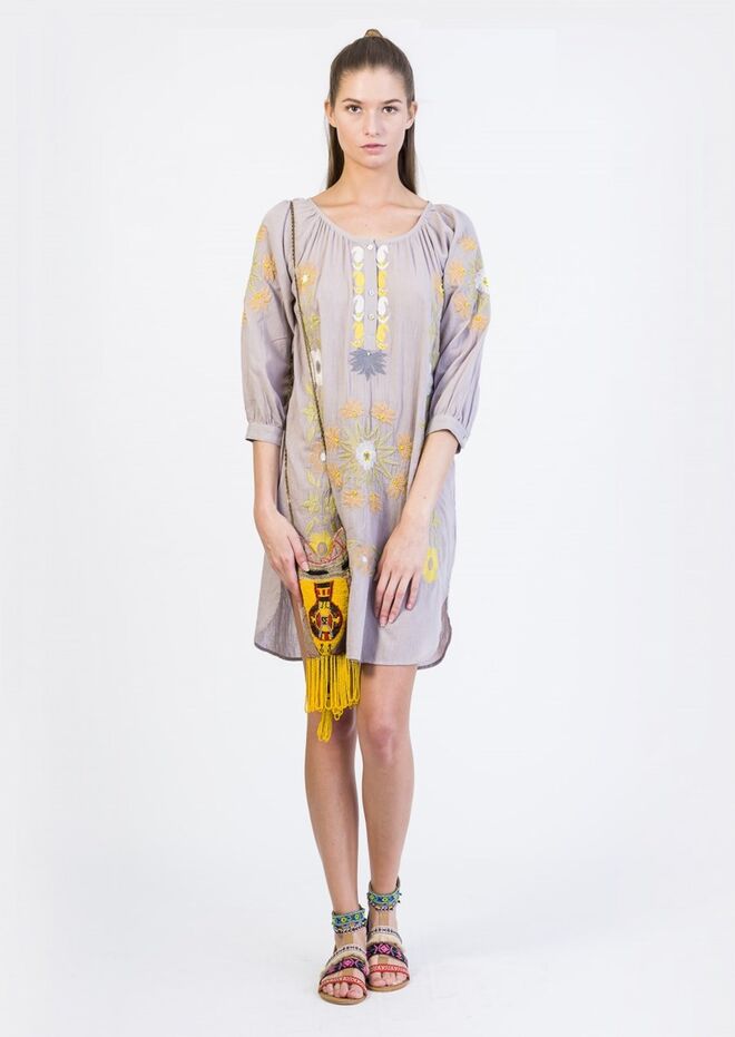 €189, Christophe Sauvat