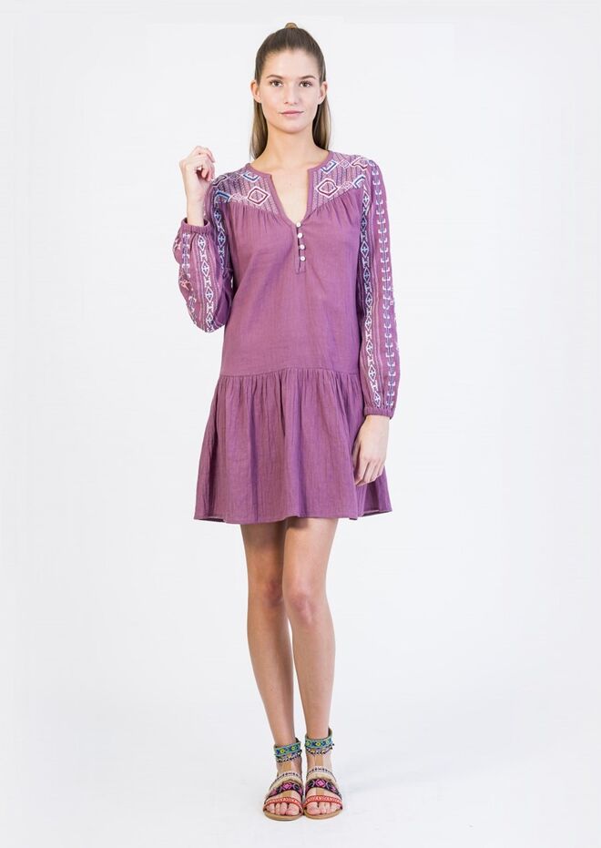 €267, Christophe Sauvat