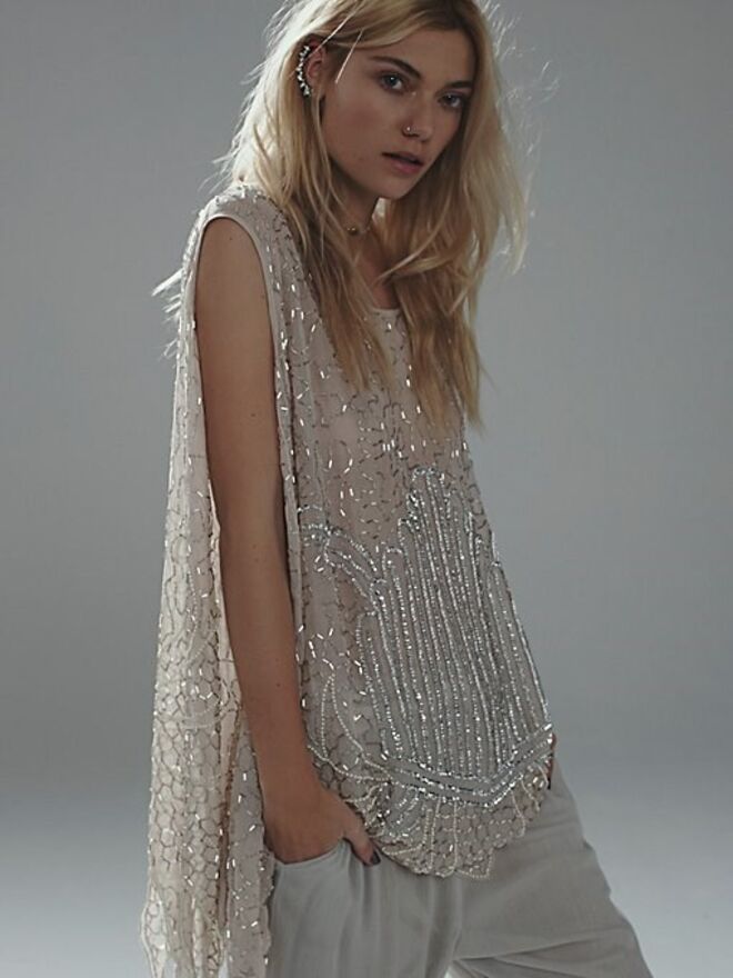 €358.20, Freepeople.com